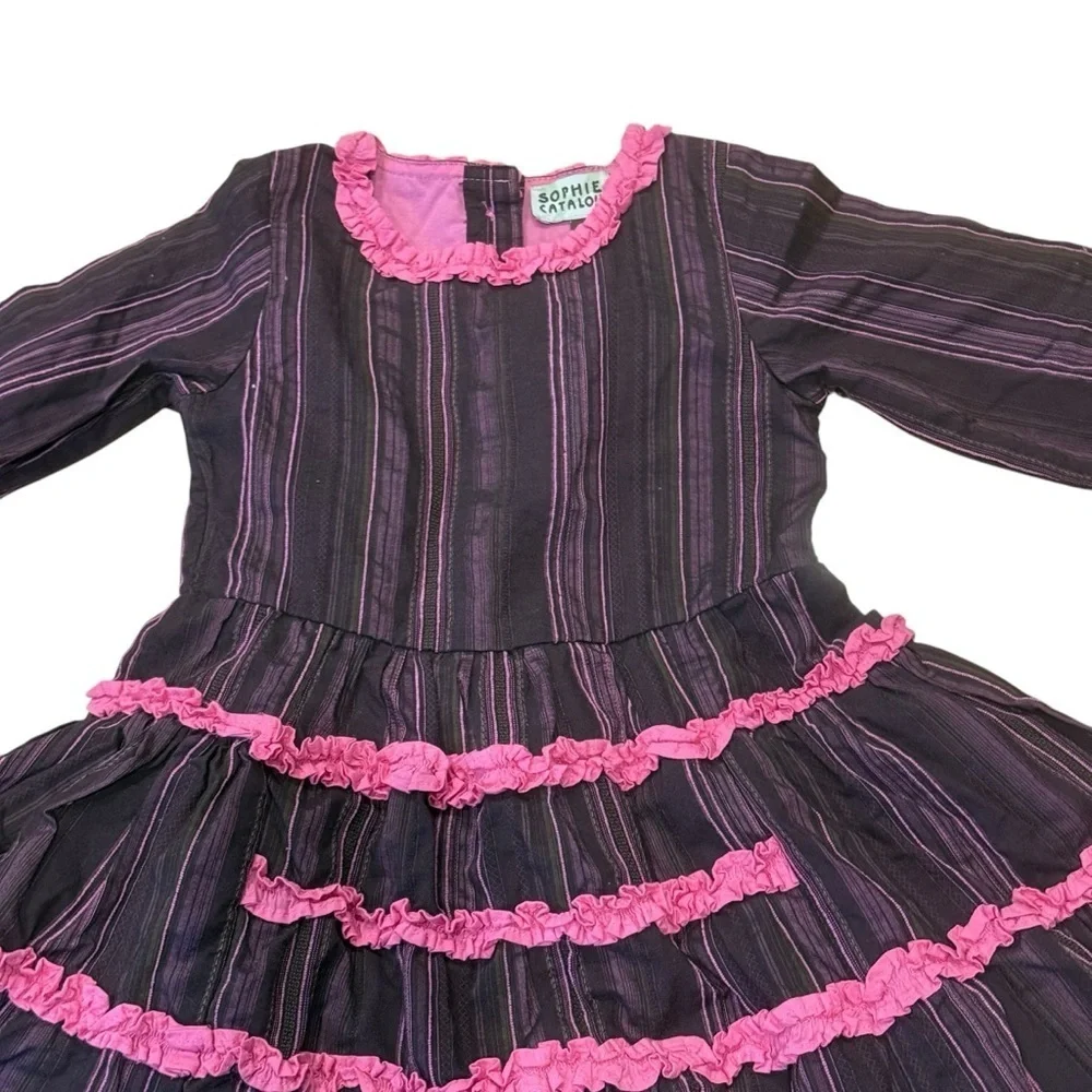 Sophie Catalou great used